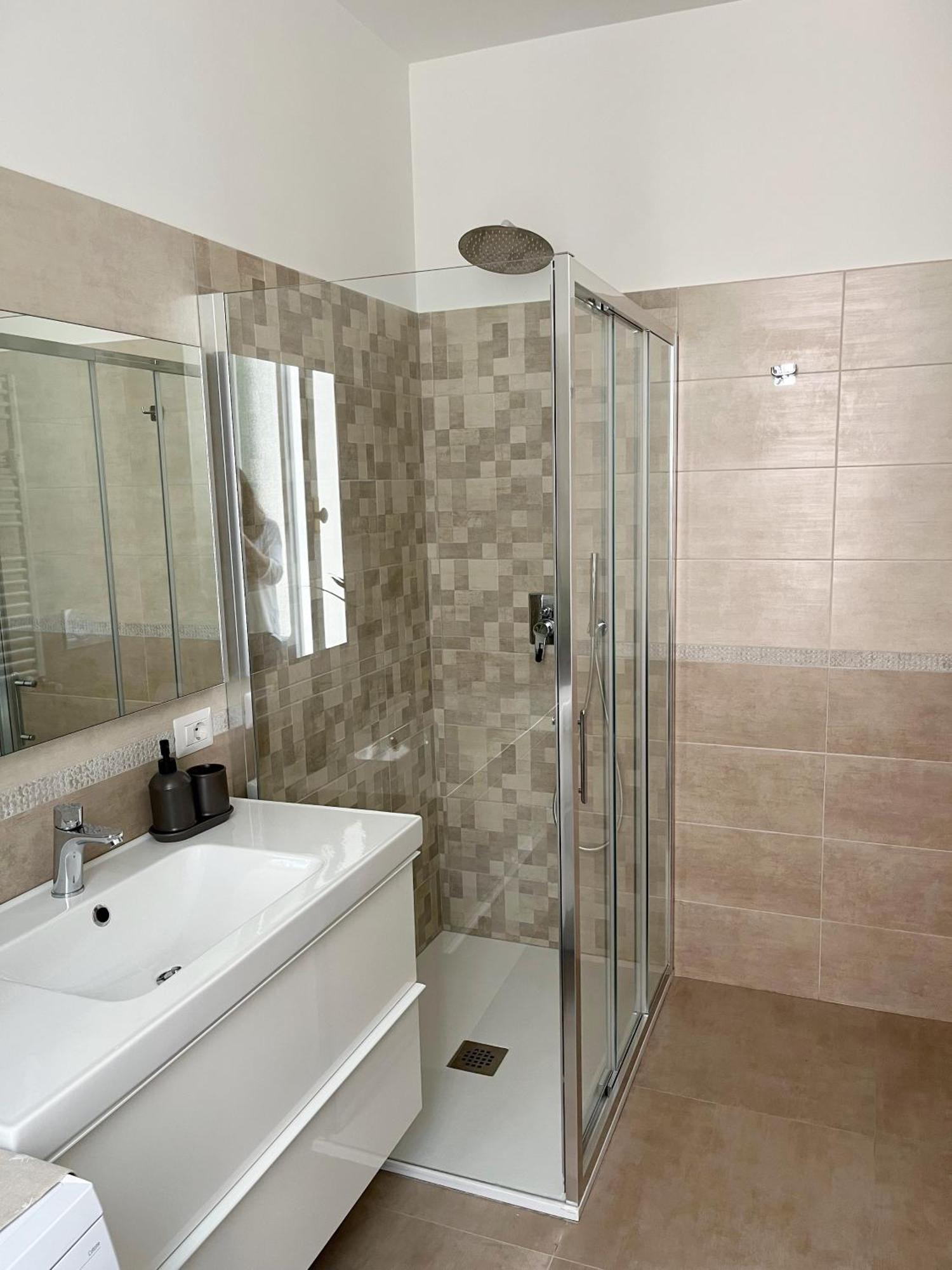 Torlonia Rooms Rome Buitenkant foto